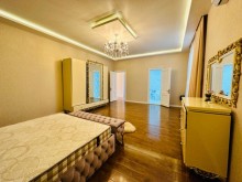 Sale Villa Merdekan town Baku city, -12