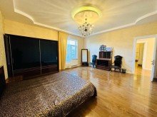 Sale Villa Merdekan town Baku city, -13