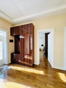 Sale Villa Merdekan town Baku city, -14