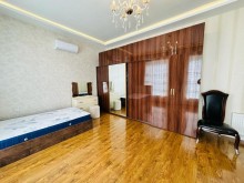 Sale Villa Merdekan town Baku city, -15