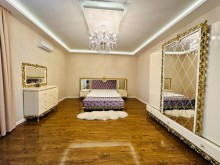 Sale Villa Merdekan town Baku city, -16