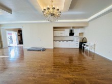 Sale Villa Merdekan town Baku city, -18