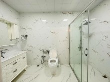 Sale Villa Merdekan town Baku city, -20
