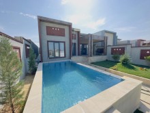 modern-mini-villa-sale-merdekan-village-38687-s