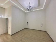 A modern mini villa is for sale in Merdekan village, -13