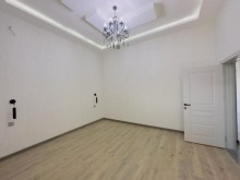 A modern mini villa is for sale in Merdekan village, -14