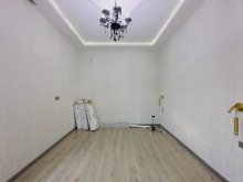 A modern mini villa is for sale in Merdekan village, -15