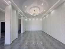 A modern mini villa is for sale in Merdekan village, -16