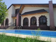 3d-tour-cottage-house-townhouse-mardakan-38689-s