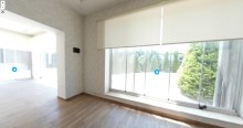 3D tour cottage, house, townhouse, in Mardakan, -7