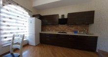 3D tour cottage, house, townhouse, in Mardakan, -11