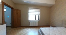 3D tour cottage, house, townhouse, in Mardakan, -18