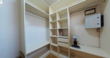 3D tour cottage, house, townhouse, in Mardakan, -20