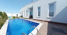 3d-tour-360-panorama-house-pool-closed-town-mardakan-38691-s