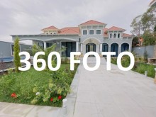 sale-villa-baku-360-panorama-3d-tour-38697-s