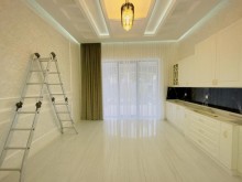 Sale Villa in Baku 360 panorama 3D tour, -17