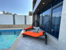 3d-tour-cottages-mardakan-baku-city-38702-s