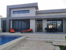 3D tour of cottages in Mardakan Baku city, -3