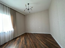 3D tour of cottages in Mardakan Baku city, -11