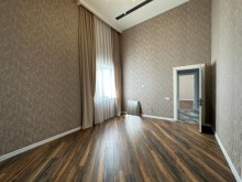 3D tour of cottages in Mardakan Baku city, -12