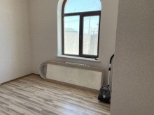 Şüvəlan Gülçülük savxozunda bag evi, -10