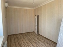 Şüvəlan Gülçülük savxozunda bag evi, -11