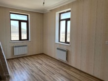 Şüvəlan Gülçülük savxozunda bag evi, -14