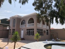 sale-cottage-near-arzu-restaurant-merdekan-38714-s
