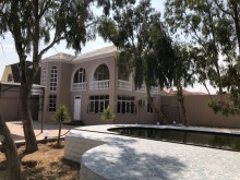 bag evi Arzu restoranina yaxindir, -2