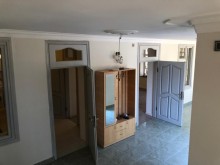 bag evi Arzu restoranina yaxindir, -6