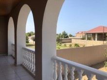 bag evi Arzu restoranina yaxindir, -7