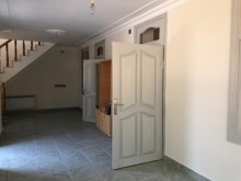 bag evi Arzu restoranina yaxindir, -17