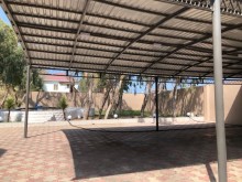bag evi Arzu restoranina yaxindir, -18