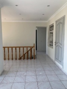 bag evi Arzu restoranina yaxindir, -19