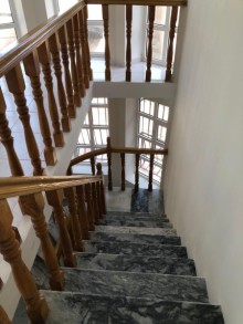 bag evi Arzu restoranina yaxindir, -20