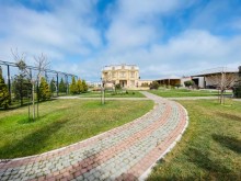 satilir-9-otaq-villa-baki-xezer-suvelan-koroglu-5-1687454359-s
