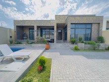 sale-4-room-villa-baku-khazar-mardakan-390-1687511504-s
