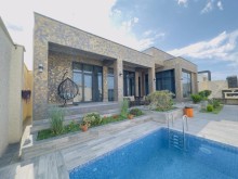 Merdekanda bag evi ve villa elani, -2