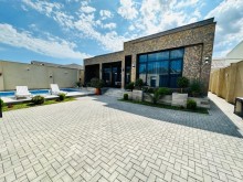 Merdekanda bag evi ve villa elani, -3