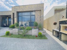 Merdekanda bag evi ve villa elani, -4