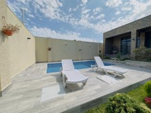 Merdekanda bag evi ve villa elani, -5