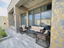 Merdekanda bag evi ve villa elani, -6