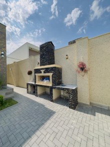 Merdekanda bag evi ve villa elani, -7