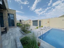 Merdekanda bag evi ve villa elani, -8