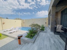 Merdekanda bag evi ve villa elani, -9