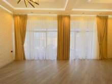 Merdekanda bag evi ve villa elani, -10