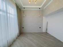 Merdekanda bag evi ve villa elani, -11