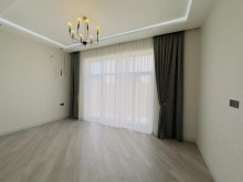 Merdekanda bag evi ve villa elani, -12