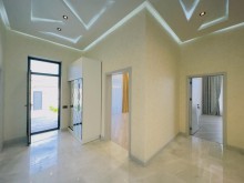 Merdekanda bag evi ve villa elani, -13