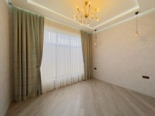 Merdekanda bag evi ve villa elani, -14